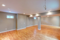 Basement-1-Logo