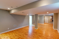 Basement-2-Logo