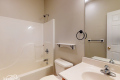 Full-Bathroom-Main-1-Logo