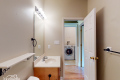 Full-Bathroom-Main-2-Logo