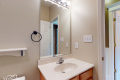 Full-Bathroom-Main-3-Logo