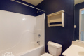 Full-Bathroom-Upstairs-1-Logo