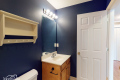 Full-Bathroom-Upstairs-2-Logo