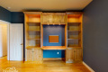 Guest-Bedroom-A1-Logo