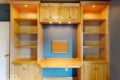 Guest-Bedroom-A4-Logo