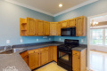 Kitchen-1-Logo