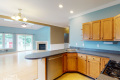 Kitchen-2-Logo