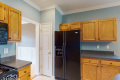 Kitchen-3-Logo