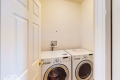 Laundry-1-Logo